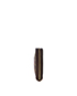 Louis Vuitton Inventeur Trunk Zippy Wallet, side view